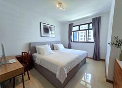 Blk 420C Waterfront II @ Northshore (Punggol), HDB 4 Rooms #591438121
